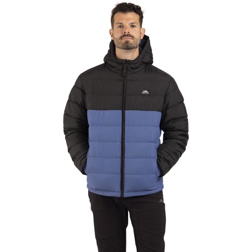 Blouson Trespass Oskar - Trespass - Modalova