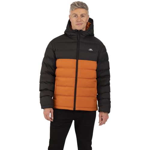 Blouson Trespass Oskar - Trespass - Modalova