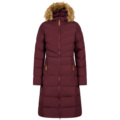 Blouson Trespass Audrey - Trespass - Modalova