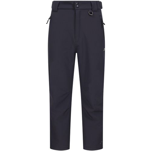 Pantalon Trespass TP5573 - Trespass - Modalova