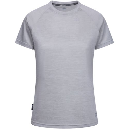 T-shirt Trespass Selinne - Trespass - Modalova
