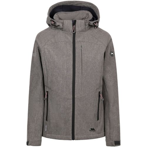 Blouson Trespass Fryatt - Trespass - Modalova