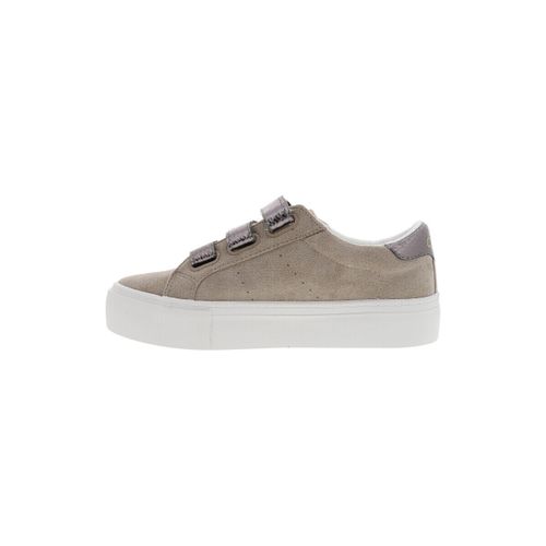 Baskets basses Only 15204001 - Only - Modalova