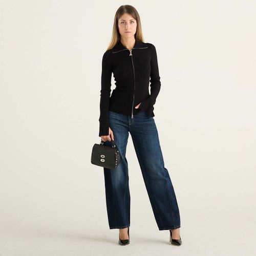Gilet Patrizia Pepe - Patrizia Pepe - Modalova