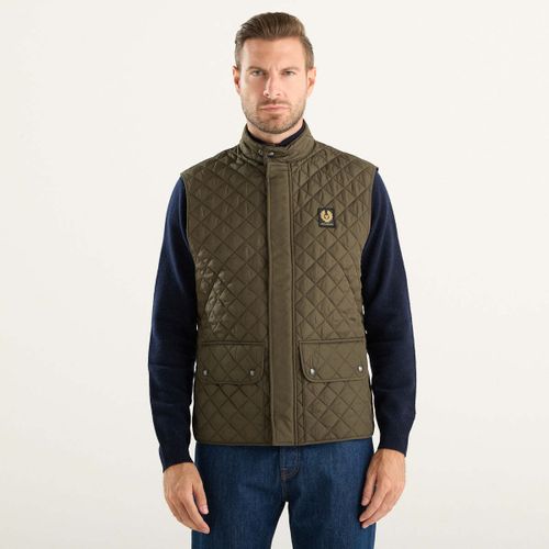 Gilets de costume Belstaff - Belstaff - Modalova