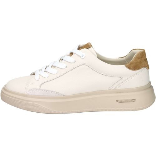 Baskets Lumberjack 102693596 - Lumberjack - Modalova