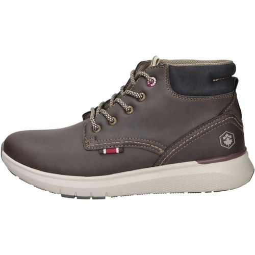 Accessoires corps 102697821 - Lumberjack - Modalova
