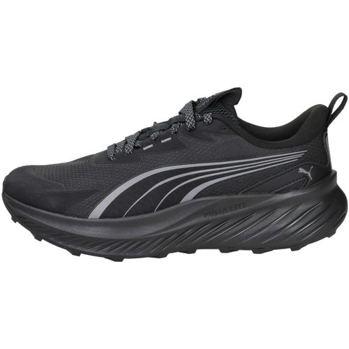 Baskets Puma 313736 - Puma - Modalova