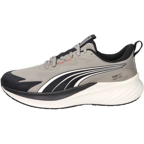 Baskets Puma 313737 - Puma - Modalova
