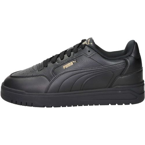 Baskets Puma 402596 - Puma - Modalova