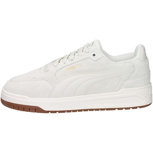 Baskets Puma 402597 - Puma - Modalova