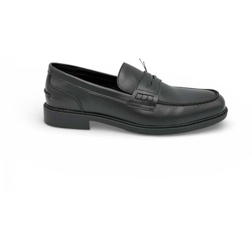 Mocassins Queen Helena - Queen Helena - Modalova