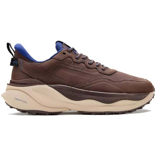 Baskets Clarks Pace TrailLo - Clarks - Modalova