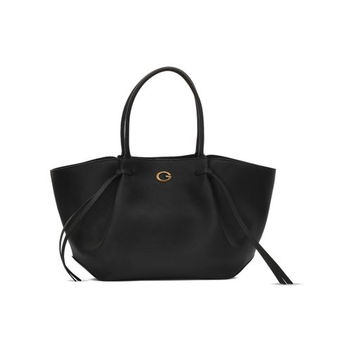 Sac Guess BLA ALLEGRA SHOULDER BAG - Guess - Modalova