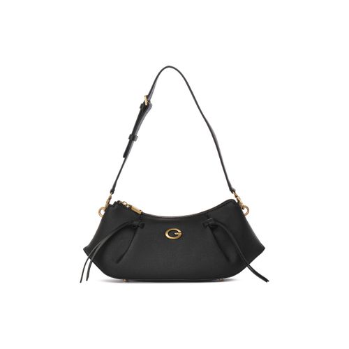 Sac Guess BLA ALLEGRA SHOULDER BAG - Guess - Modalova