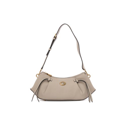 Sac Guess BON ALLEGRA SHOULDER BAG - Guess - Modalova