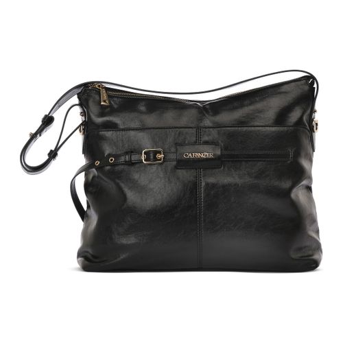 Sac Café Noir CAFE NOIR 001 SACCA - Café Noir - Modalova