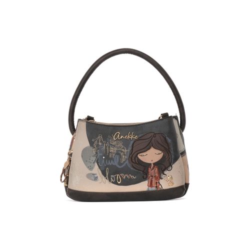 Sac Anekke 446 BANDOLEIRA - Anekke - Modalova