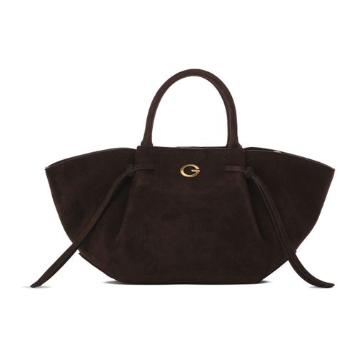 Sac Guess ESP ALLEGRA SHOULDER BAG - Guess - Modalova
