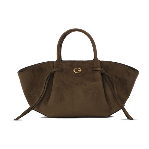 Sac Guess OLV ALLEGRA SHOULDER BAG - Guess - Modalova