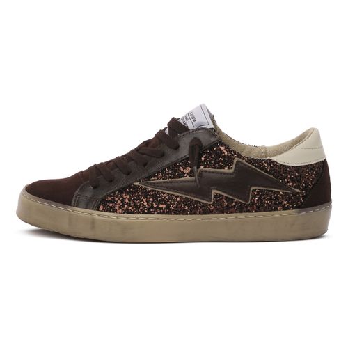 Baskets Corina SNEAKER CAFE - Corina - Modalova