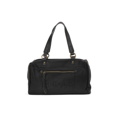 Sac Refresh NERO - Refresh - Modalova
