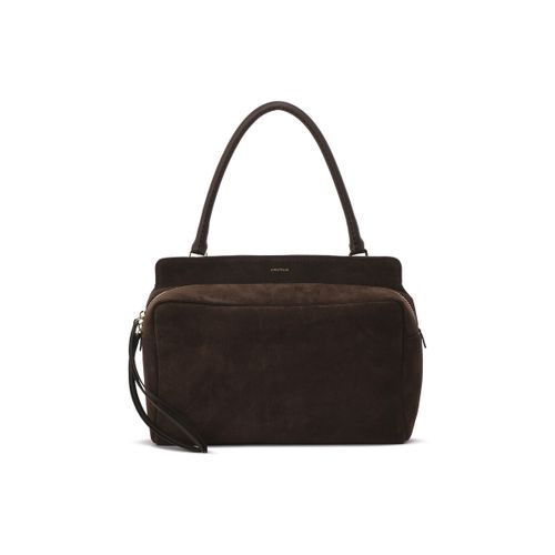Sac Loristella EMILY CIOCCOLATO - Loristella - Modalova