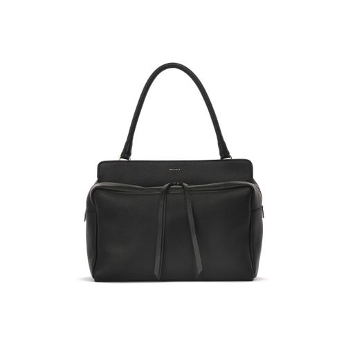 Sac Loristella EMILY NERO - Loristella - Modalova