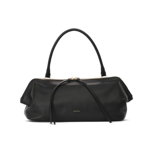 Sac Loristella ASHLEY NERO - Loristella - Modalova