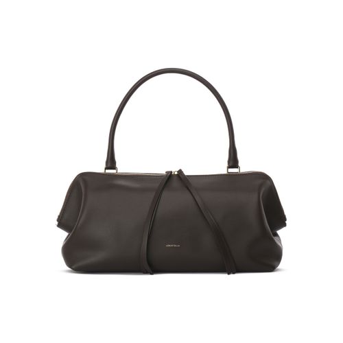 Sac Loristella ASHLEY FONDENTE - Loristella - Modalova