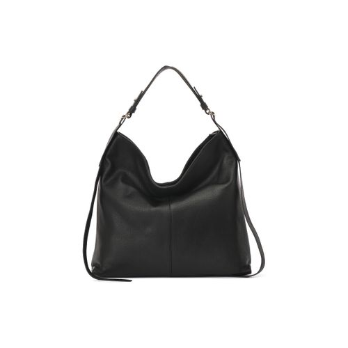 Sac Loristella GIORGIA NERO - Loristella - Modalova
