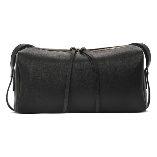 Sac Loristella VIOLET NERO - Loristella - Modalova