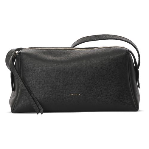 Sac Loristella ANNA NERO - Loristella - Modalova