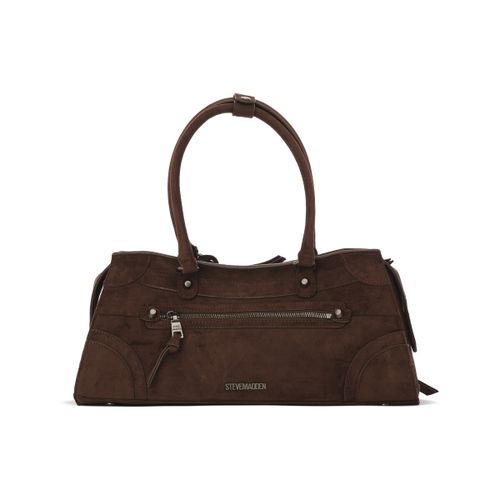 Sac Steve Madden CHO GLOWINGS - Steve Madden - Modalova