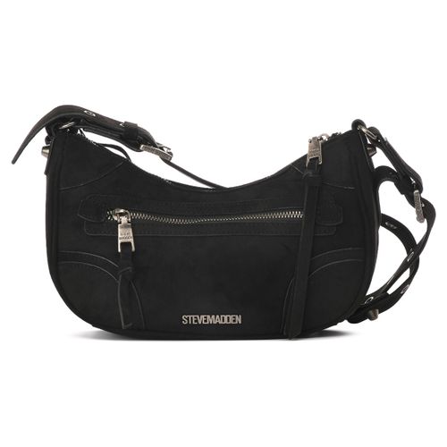 Sac Steve Madden BLK GLOWINGS - Steve Madden - Modalova