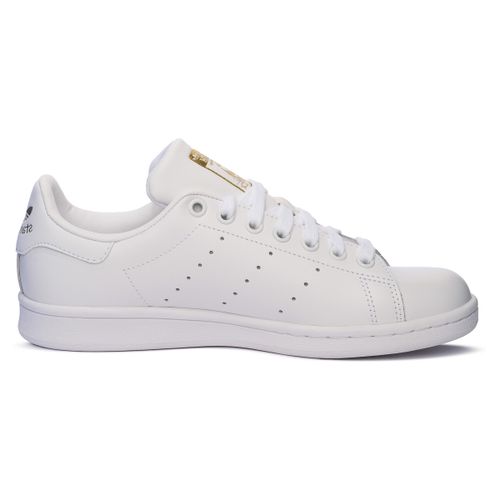Baskets adidas STAN SMITH - adidas - Modalova