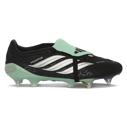 Chaussures de foot PREDATOR PRO FT FG - adidas - Modalova