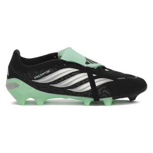Chaussures de foot PREDATOR LEAUGUE FT - adidas - Modalova