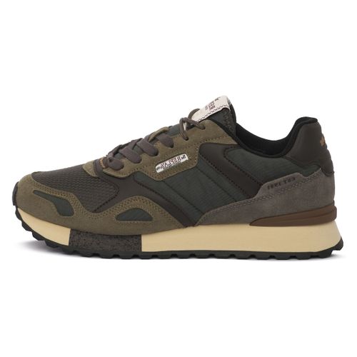 Baskets Replay RISE TONAL - Replay - Modalova