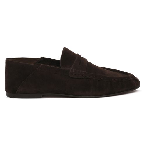 Mocassins Steve Madden CHOCO ROGER - Steve Madden - Modalova