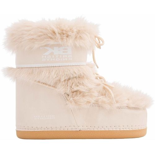 Bottes neige Basket BLIZZARD - British Knights - Modalova