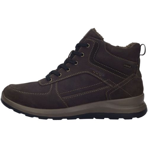 Bottes Josef Seibel Marley 54 - Josef Seibel - Modalova