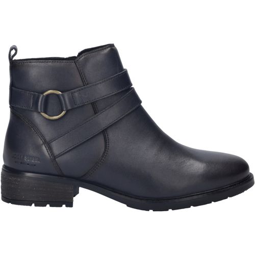 Bottes Josef Seibel Kate 04 - Josef Seibel - Modalova