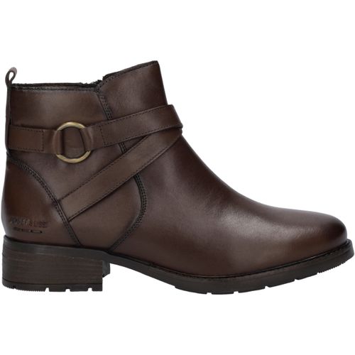 Bottes Josef Seibel Kate 04 - Josef Seibel - Modalova