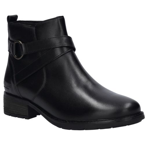 Bottes Josef Seibel Kate 04 - Josef Seibel - Modalova