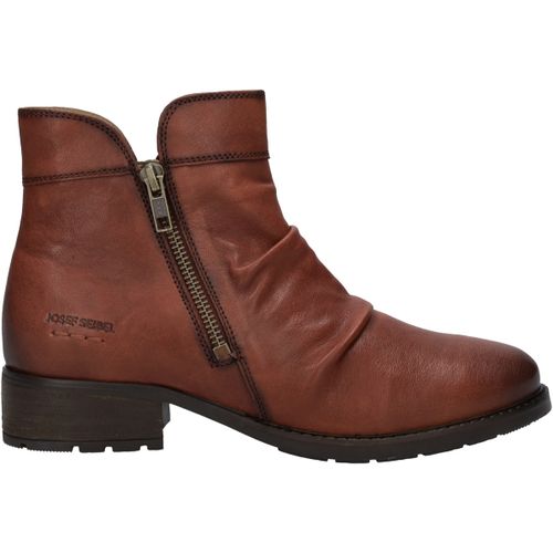 Bottes Josef Seibel Kate 05 - Josef Seibel - Modalova