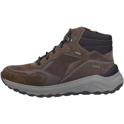Bottes Josef Seibel Davie 50 - Josef Seibel - Modalova