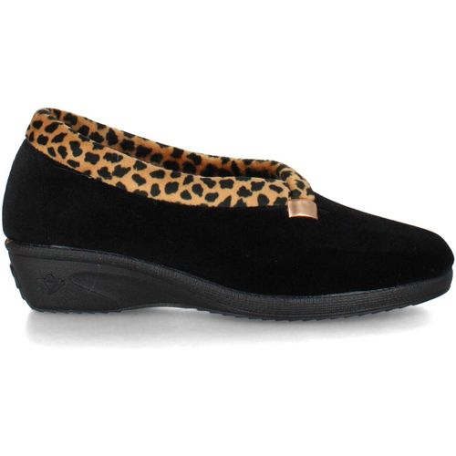 Chaussons La Bande A Mich cabo - La Bande A Mich - Modalova