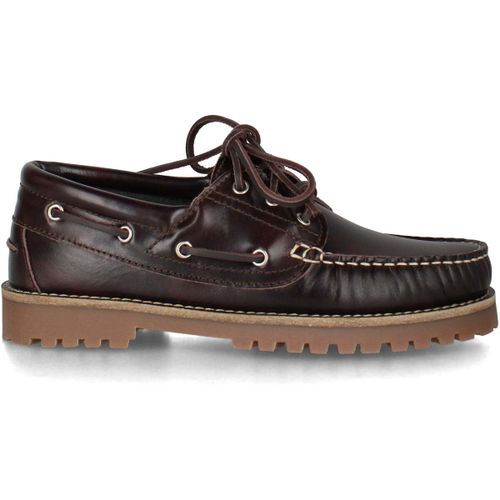 Chaussures bateau We Do co22340a - We Do - Modalova