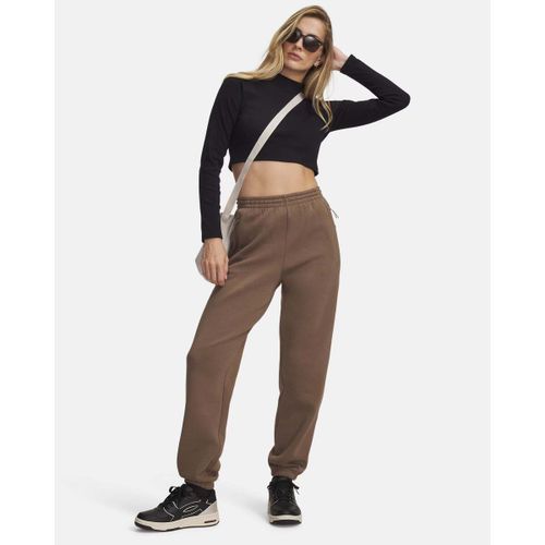 Jogging Unstoppable Fleece Gym - Under Armour - Modalova